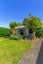 121 Tui Road, Papatoetoe, Auckland - Carousel 34