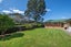 22 Briden Drive, Tikipunga, Whangarei - Carousel 9