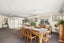75 Thirteenth Avenue, Tauranga South, Tauranga - Carousel 13