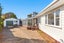 49 Toru Road, Paraparaumu Beach, Paraparaumu - Carousel 3