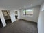 4A Upper Kingsley Street, Leamington, Cambridge - Carousel 7
