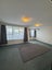 123 Beresford Street, New Brighton, Christchurch - Carousel 14