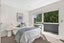 128F Gowing Drive, Meadowbank, Auckland - Carousel 7
