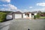 468 Lorne Dacre Road, Roslyn Bush, Invercargill - Carousel 18
