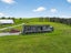 4266 State Highway 10, Taipa, Kaitaia - Carousel 8