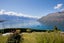 2 Vanguard Lane, FERNHILL, QUEENSTOWN - Carousel 2