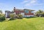 66 Kent Street, Marchwiel, Timaru - Carousel 16