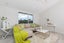 1/21 Kitewao Street, Northcote, Auckland - Carousel 8