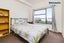 105 Te Aparangi Road, Papakura, Auckland - Carousel 5
