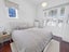 2 Kawerau Avenue, Devonport, Auckland - Carousel 9