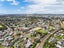 29 Faith Bullock Place, New Lynn, Auckland - Carousel 27