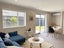 39 Prestons Park Drive, Marshland, Christchurch - Carousel 5