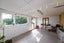 263 Kennedy Road, Onekawa, Napier - Carousel 15
