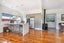 243 One Tree Point Road, One Tree Point - Carousel 21