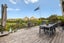 2 Bella Vista Drive, Gulf Harbour, Whangaparaoa - Carousel 19