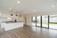 4 Arahi Place, Rototuna North, Hamilton - Carousel 4