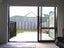 9 Roundel Crescent, Whenuapai, Auckland - Carousel 11