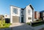 3 Ringa Matau Road, Hobsonville, Auckland - Carousel 1