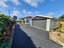 28 St James Avenue, Papanui, Christchurch - Carousel 3