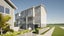 4 Corin Avenue, Manurewa, Auckland - Carousel 37