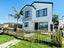 66A Maplesden Drive, Clendon Park, Auckland - Carousel 14
