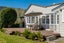 13E MAIN RD HAVELOCK, Havelock, Havelock - Carousel 23