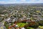 6A Shetland Street, Glen Eden, Auckland - Carousel 3