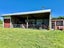 902 Fairview Road, Claremont, Timaru - Carousel 29
