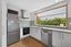 45 Chancellor Street, Richmond, Christchurch - Carousel 5