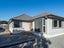 36 Willryan Avenue, New Brighton, Christchurch - Carousel 10