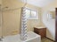 1/11 Fernbrook Place, Mairehau, Christchurch - Carousel 11
