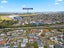 6 Geoffrey Place, Mangere East, Auckland - Carousel 7