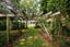 394 Kairanga Bunnythorpe Road, Bunnythorpe, Palmerston North - Carousel 33