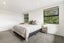 7 Vino Cina Heights, Ranui, Auckland - Carousel 15