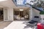 1/121 St Stephens Avenue, Parnell, Auckland - Carousel 4