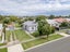 95 Martin Street, Strathern, Invercargill - Carousel 1