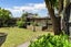 2/109 Litten Road, Cockle Bay, Auckland - Carousel 24
