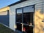 88 Parkers Road, Tahunanui, Nelson - Carousel 5