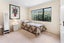 308 Hill Road, The Gardens, Auckland - Carousel 11