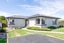 107 Salford Street, Rosedale, Invercargill - Carousel 1