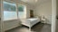 1/12 Taranaki Road, Kohimarama, Auckland - Carousel 5
