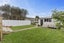 49 HERETAUNGA AVENUE, Onehunga, Auckland - Carousel 17