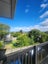 17 Mayall Avenue, Beach Haven, Auckland - Carousel 7