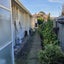 12B Rugby Street, Highfield, Timaru - Carousel 3