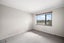 2 Viking Lane, Flagstaff, Hamilton - Carousel 12
