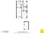 12A Byron Street, Miramar, Wellington - Carousel 18