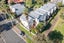 1/14 Ponderosa Drive, Oteha, Auckland - Carousel 16