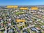 27 Hutton Street, Otahuhu, Auckland - Carousel 17