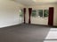 36D Morningside Road, Morningside, Whangarei - Carousel 3