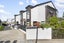 7E Reg Pearce Way, Glen Innes, Auckland City, Auckland - Carousel 1